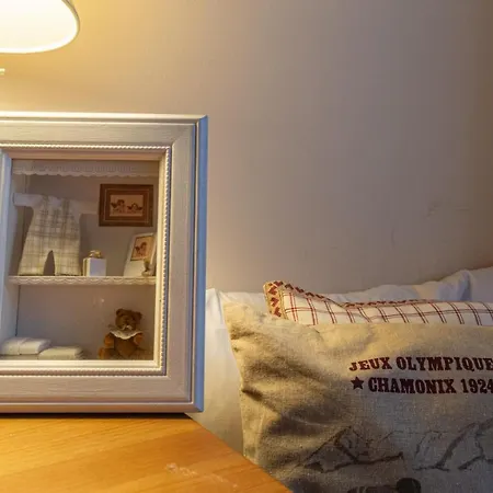 Duplex La Solana Apartment *