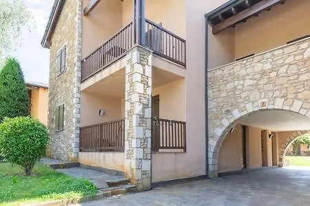 Duplex La Solana Err