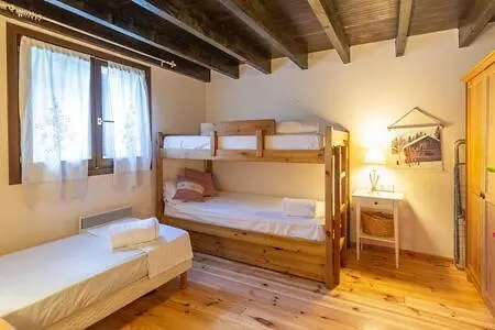 Duplex La Solana